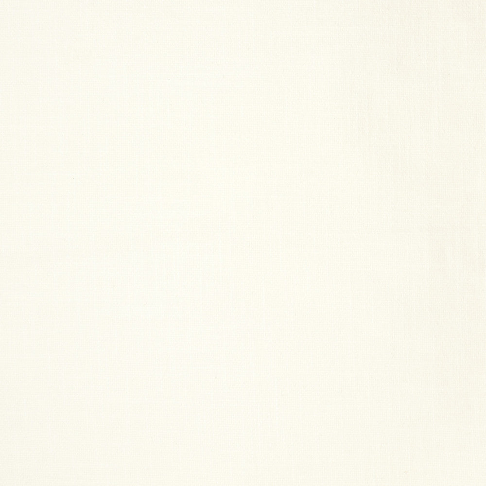 S2116 Natural by Greenhouse Fabric 95.65% Polyester (Uv), 4.35% Olefin (Uv) USA 72,000 double rubs </p><p>Repeat: .063" H, .063" V 56" - Fabric Carolina -