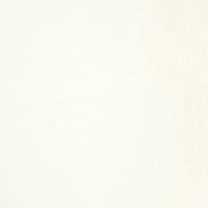 S2116 Natural by Greenhouse Fabric 95.65% Polyester (Uv), 4.35% Olefin (Uv) USA 72,000 double rubs </p><p>Repeat: .063" H, .063" V 56" - Fabric Carolina -
