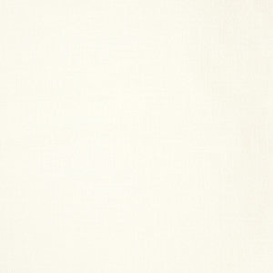 S2116 Natural by Greenhouse Fabric