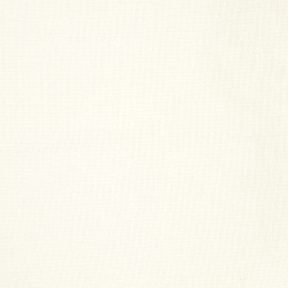 S2116 Natural by Greenhouse Fabric 100% Polyester (Uv) USA 105,000 </p><p>Repeat: .063" H, .063" V 55" - Fabric Carolina -