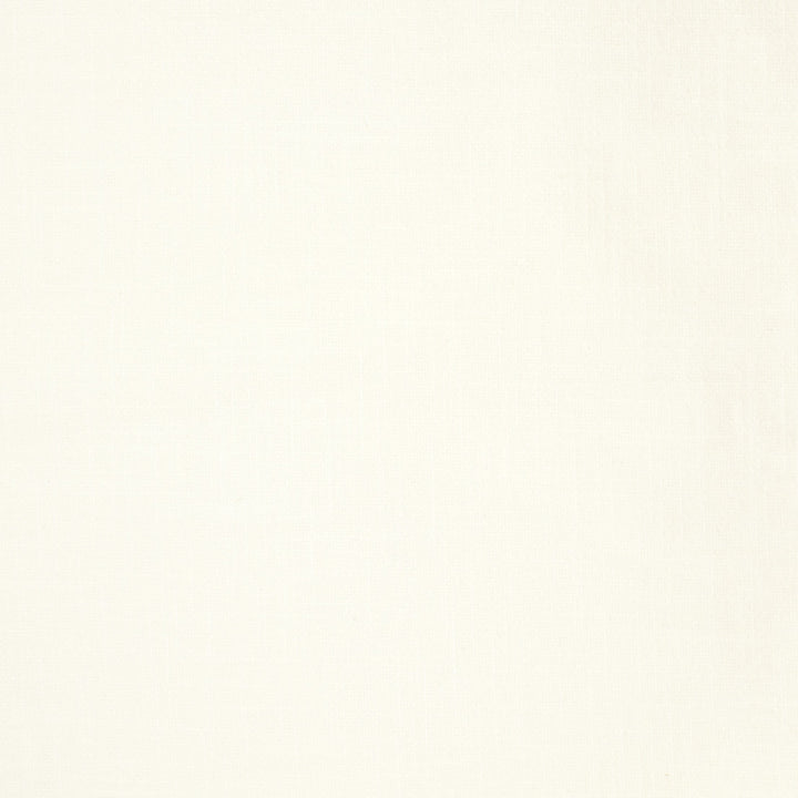 S2116 Natural by Greenhouse Fabric 100% Polyester (Uv) USA 105,000 </p><p>Repeat: .063" H, .063" V 55" - Fabric Carolina -