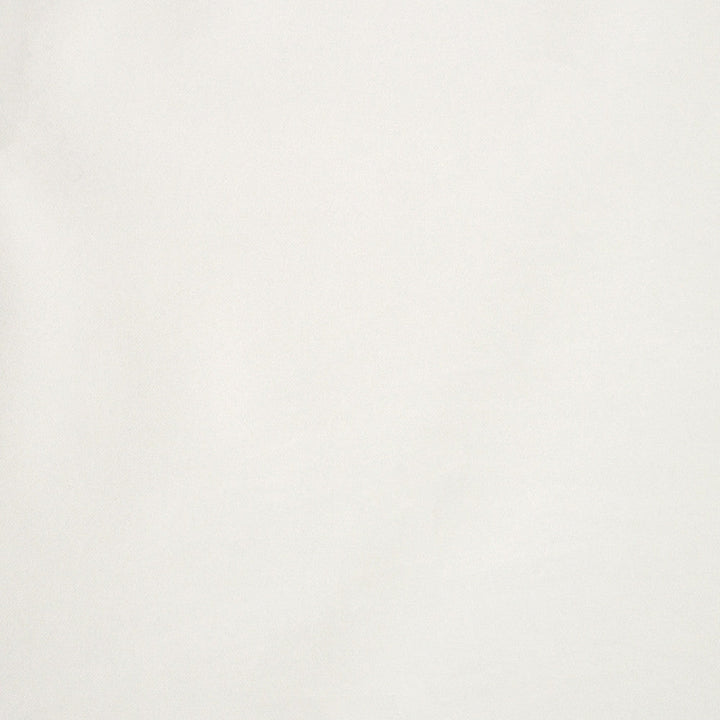 S2117 Cloud by Greenhouse Designer Fabric S23: InsideOut White 100% Polyester (Uv) South Korea 200,000 double rubs </p><p>Repeat: None 55" - Swanky Fabrics -
