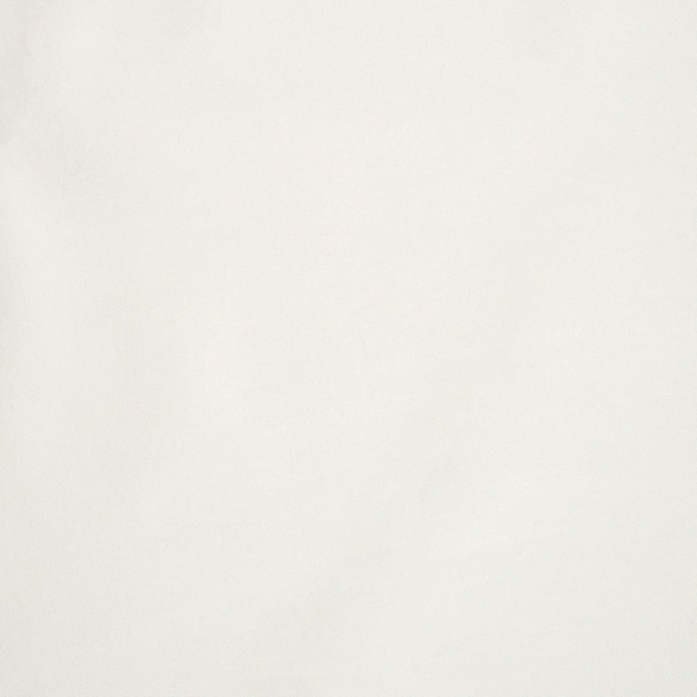 S2117 Cloud by Greenhouse Fabric 100% Polyester (Uv) South Korea 200,000 double rubs </p><p>Repeat: None 55" - Fabric Carolina -