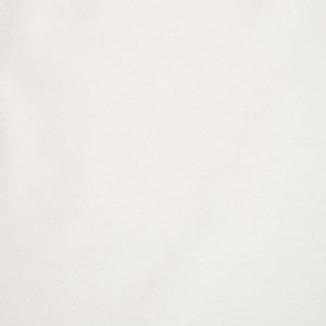 S2117 Cloud by Greenhouse Fabric