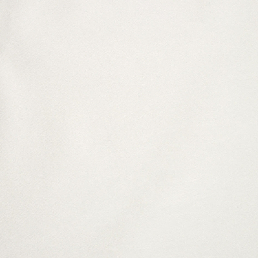 S2117 Cloud by Greenhouse Fabric 100% Polyester (Uv) South Korea 200,000 </p><p>Repeat: None 55" - Fabric Carolina -
