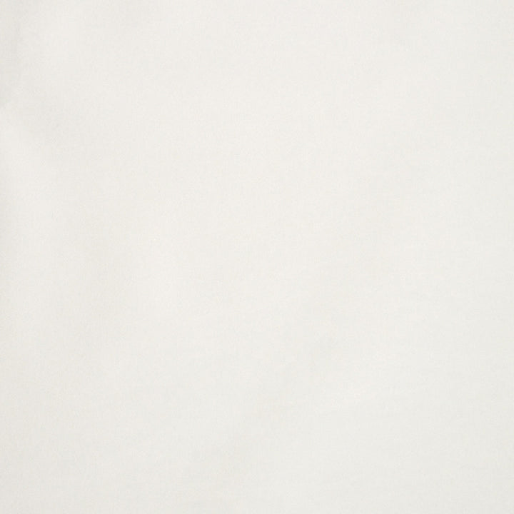 S2117 Cloud by Greenhouse Fabric 100% Polyester (Uv) South Korea 200,000 </p><p>Repeat: None 55" - Fabric Carolina -