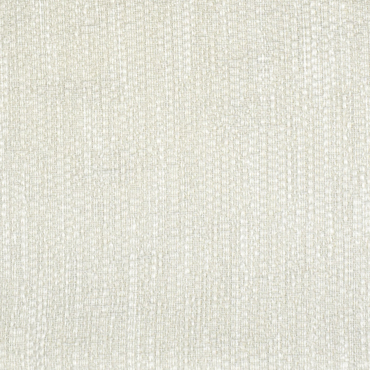 S2118 Snow by Greenhouse Fabric 94.33% Polyester (Uv), 5.67% Olefin (Uv) USA 60,000 double rubs </p><p>Repeat: .063" H, .063" V 54" - Fabric Carolina -
