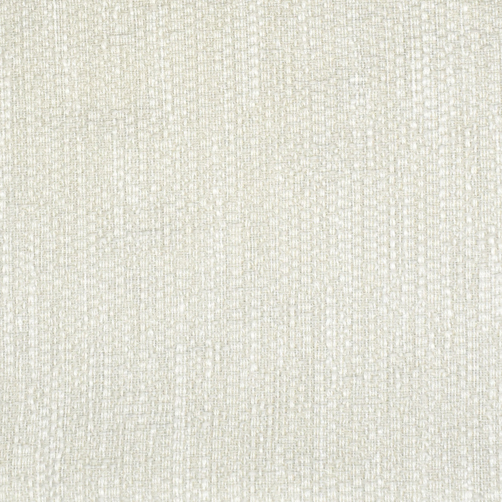 S2118 Snow by Greenhouse Fabric 94.33% Polyester (Uv), 5.67% Olefin (Uv) USA 60,000 </p><p>Repeat: .063" H, .063" V 54" - Fabric Carolina -