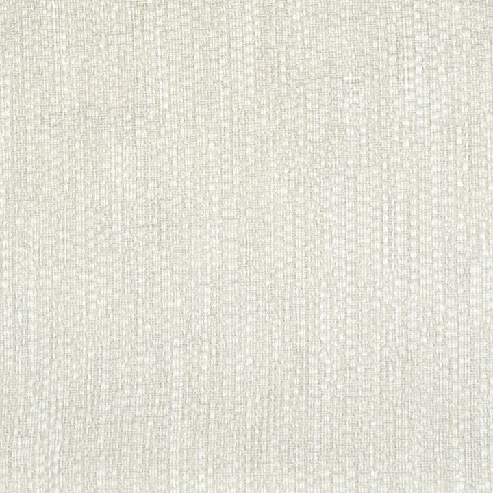 S2118 Snow by Greenhouse Fabric 94.33% Polyester (Uv), 5.67% Olefin (Uv) USA 60,000 </p><p>Repeat: .063" H, .063" V 54" - Fabric Carolina -