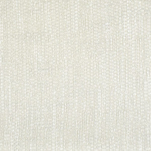 S2118 Snow by Greenhouse Fabric