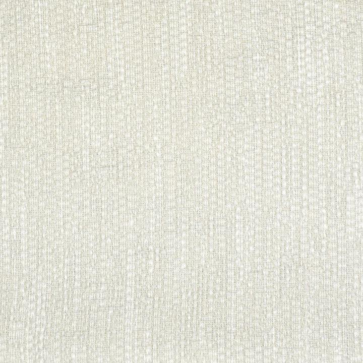 S2118 Snow by Greenhouse Designer Fabric 94.33% Polyester (Uv), 5.67% Olefin (Uv) USA 60,000 </p><p>Repeat: .063" H, .063" V 54" - Swanky Fabrics -