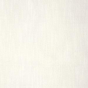 S2119 White by Greenhouse Fabric