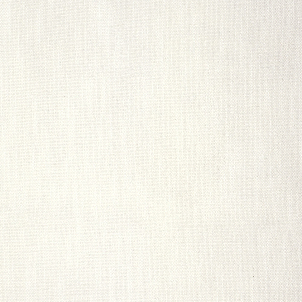 S2119 White by Greenhouse Fabric S62: Outdoor Performance 100% Polyester (Uv) USA 105,000 double rubs </p><p>Repeat: .063" H, .063" V 55" - Fabric Carolina -