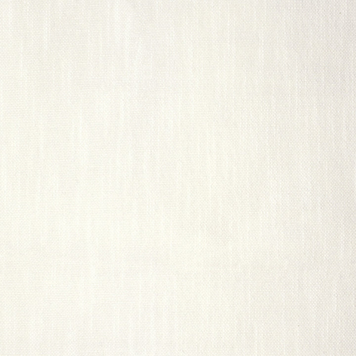 S2119 White by Greenhouse Fabric S62: Outdoor Performance 100% Polyester (Uv) USA 105,000 double rubs </p><p>Repeat: .063" H, .063" V 55" - Fabric Carolina -