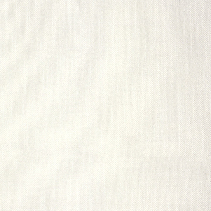 S2119 White by Greenhouse Designer Fabric S62: Outdoor Performance 100% Polyester (Uv) USA 105,000 double rubs </p><p>Repeat: .063" H, .063" V 55" - Swanky Fabrics -