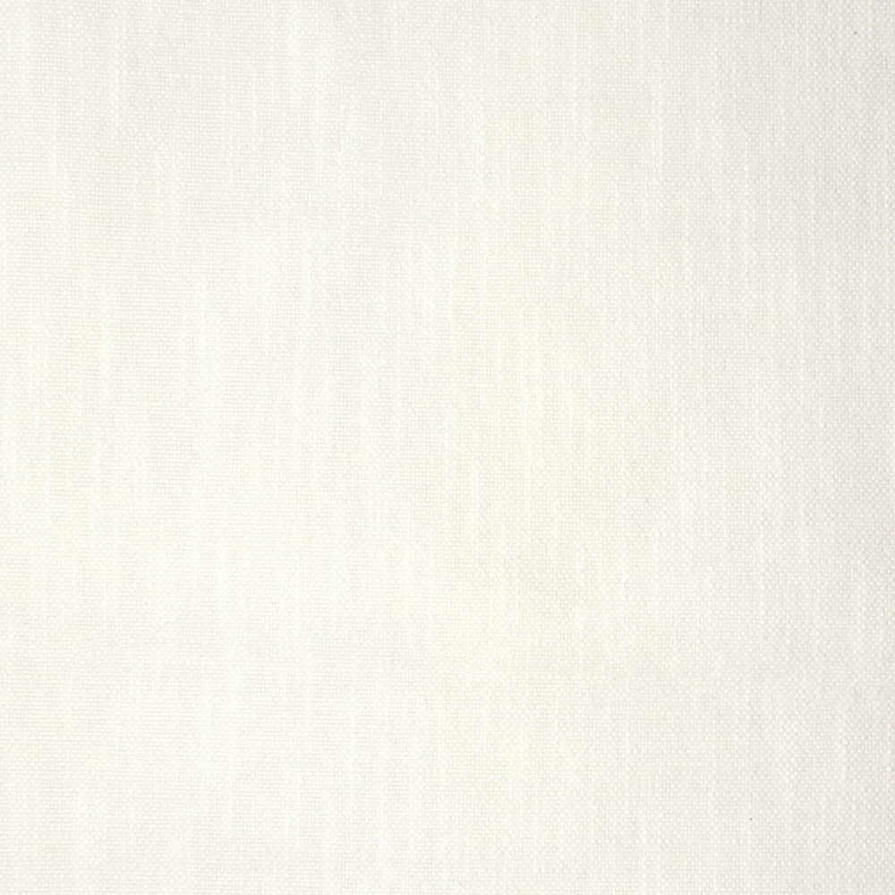 S2119 White by Greenhouse Fabric 100% Polyester (Uv) USA 105,000 </p><p>Repeat: .063" H, .063" V 55" - Fabric Carolina -