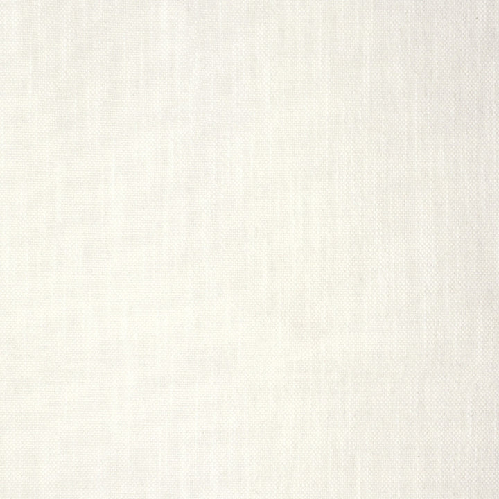 S2119 White by Greenhouse Fabric 100% Polyester (Uv) USA 105,000 </p><p>Repeat: .063" H, .063" V 55" - Fabric Carolina -