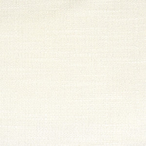 S2120 Eggshell by Greenhouse Fabric