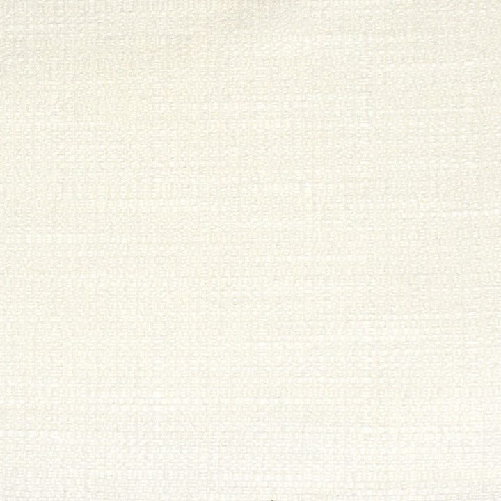 S2120 Eggshell by Greenhouse Designer Fabric 100% Polyester (Uv) USA 72,000 double rubs </p><p>Repeat: .063" H, .125" V 55" - Swanky Fabrics -