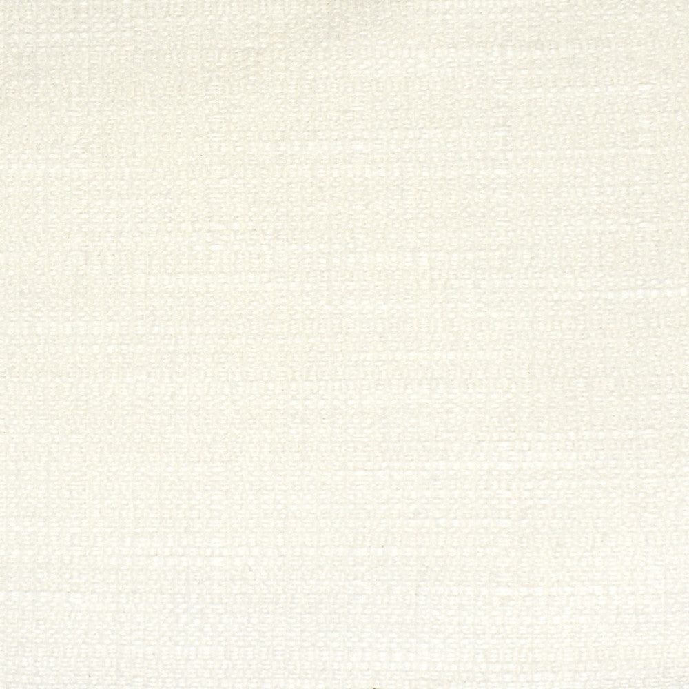S2120 Eggshell by Greenhouse Fabric 100% Polyester (Uv) USA 72,000 </p><p>Repeat: .063" H, .125" V 55" - Fabric Carolina -