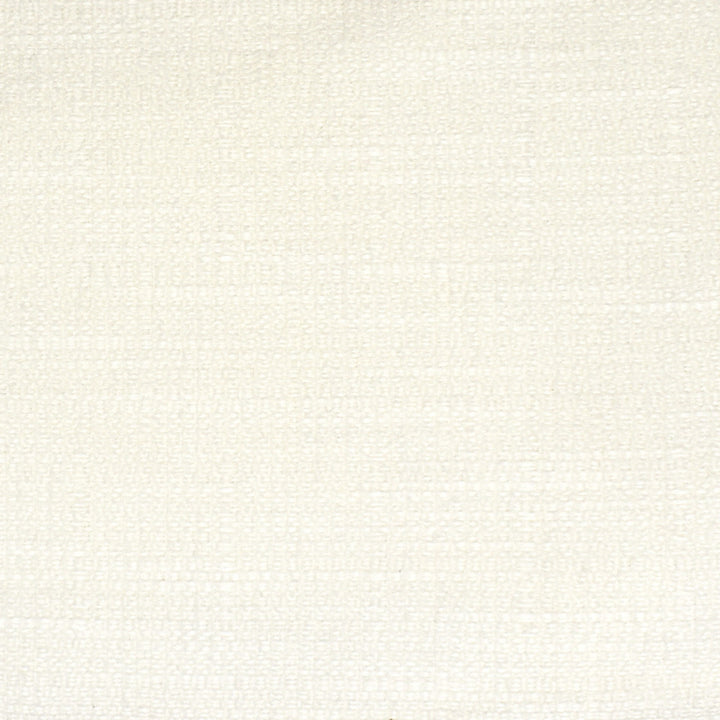 S2120 Eggshell by Greenhouse Fabric 100% Polyester (Uv) USA 72,000 </p><p>Repeat: .063" H, .125" V 55" - Fabric Carolina -