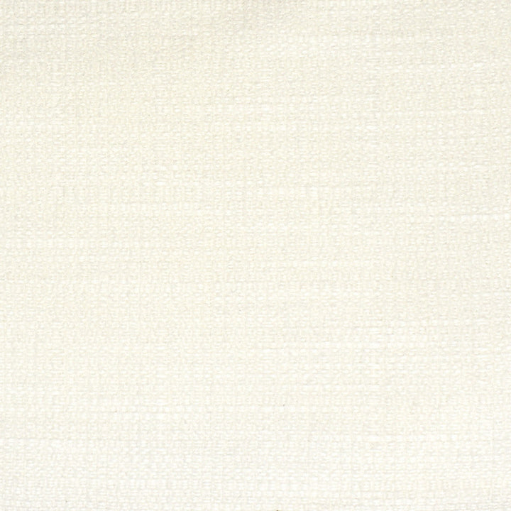 S2120 Eggshell by Greenhouse Designer Fabric 100% Polyester (Uv) USA 72,000 </p><p>Repeat: .063" H, .125" V 55" - Swanky Fabrics -