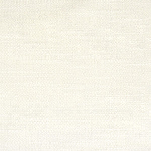 S2120 Eggshell by Greenhouse Fabric