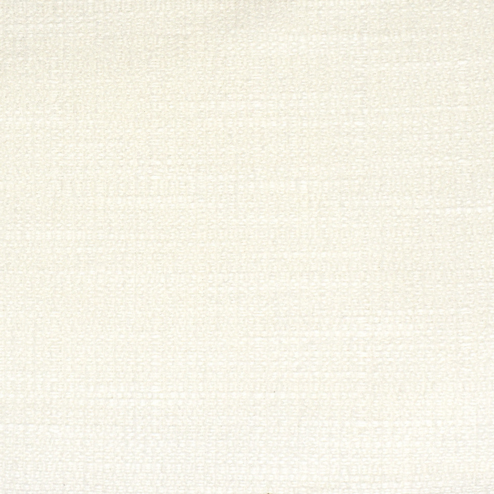 S2120 Eggshell by Greenhouse Fabric S23: InsideOut White 100% Polyester (Uv) USA 72,000 double rubs </p><p>Repeat: .063" H, .125" V 55" - Fabric Carolina -