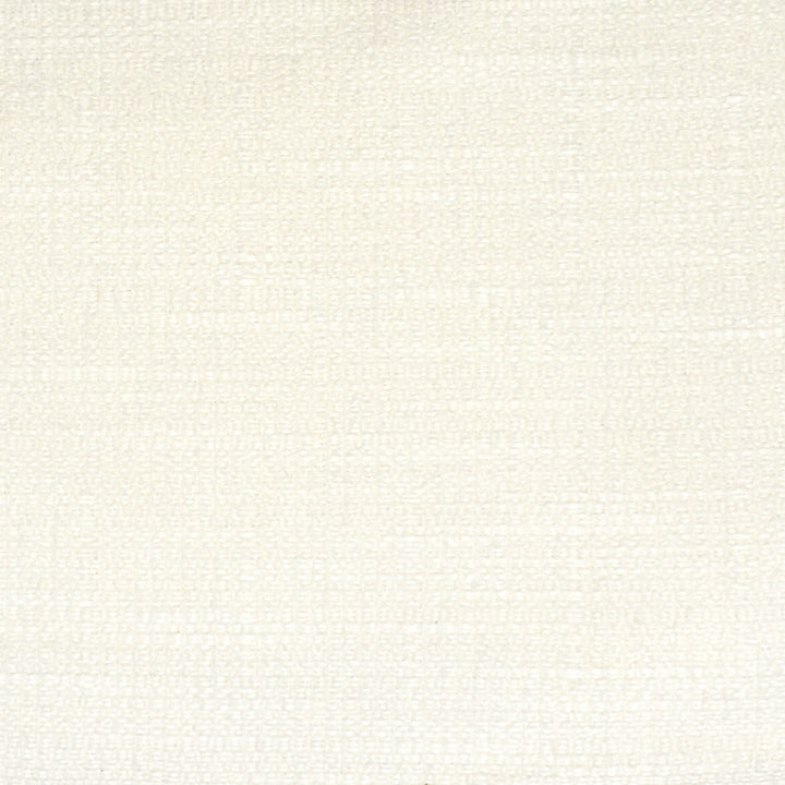 S2120 Eggshell by Greenhouse Fabric S23: InsideOut White 100% Polyester (Uv) USA 72,000 double rubs </p><p>Repeat: .063" H, .125" V 55" - Fabric Carolina -