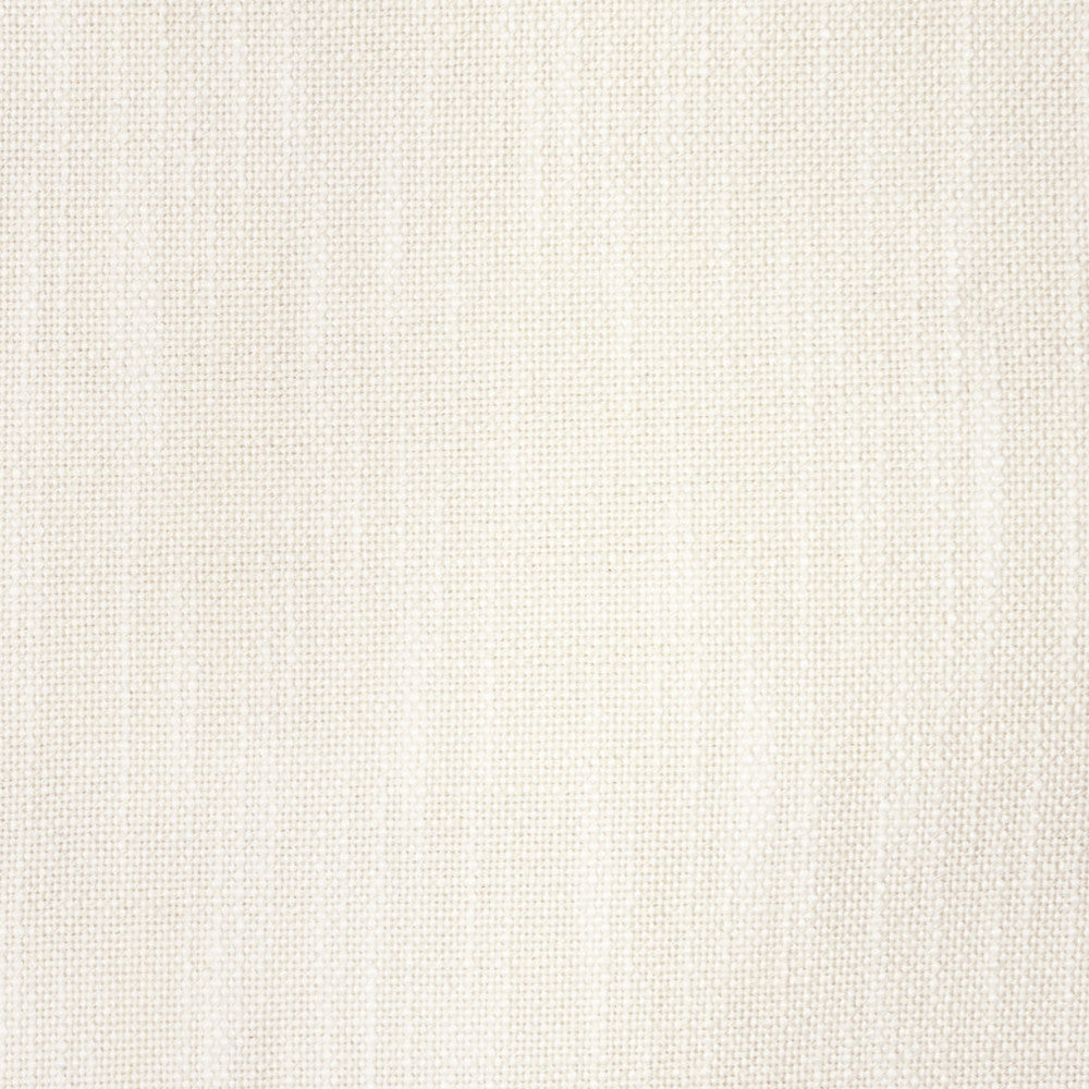 S2121 Lace by Greenhouse Fabric 100% Polyester (Uv)
 1,200 Light Hours USA 105,000 </p><p>Repeat: .063" H, .063" V 55" - Fabric Carolina -