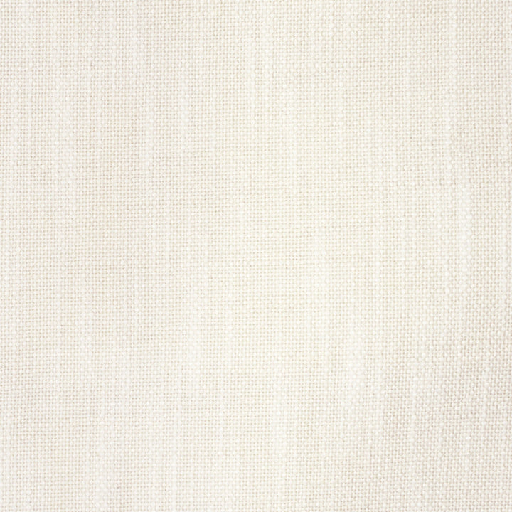 S2121 Lace by Greenhouse Fabric 100% Polyester (Uv)
 1,200 Light Hours USA 105,000 </p><p>Repeat: .063" H, .063" V 55" - Fabric Carolina -