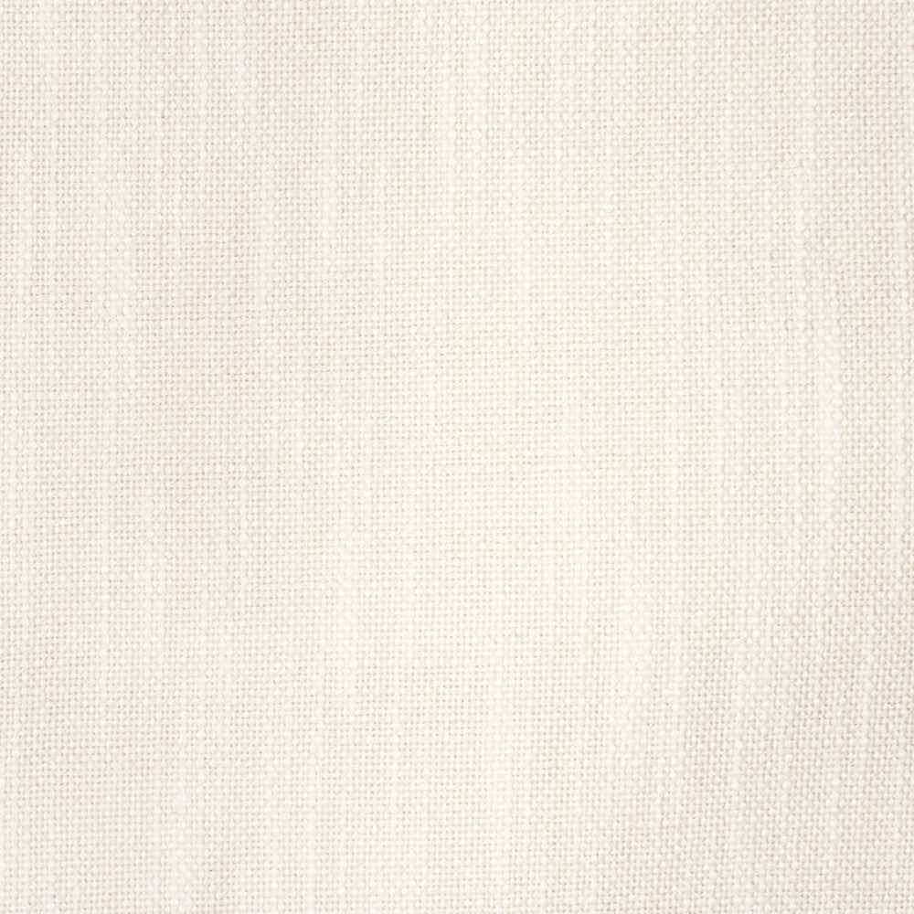 S2121 Lace by Greenhouse Fabric 95.65% Polyester (Uv), 4.35% Olefin (Uv) USA 72,000 double rubs </p><p>Repeat: .063" H, .063" V 56" - Fabric Carolina -
