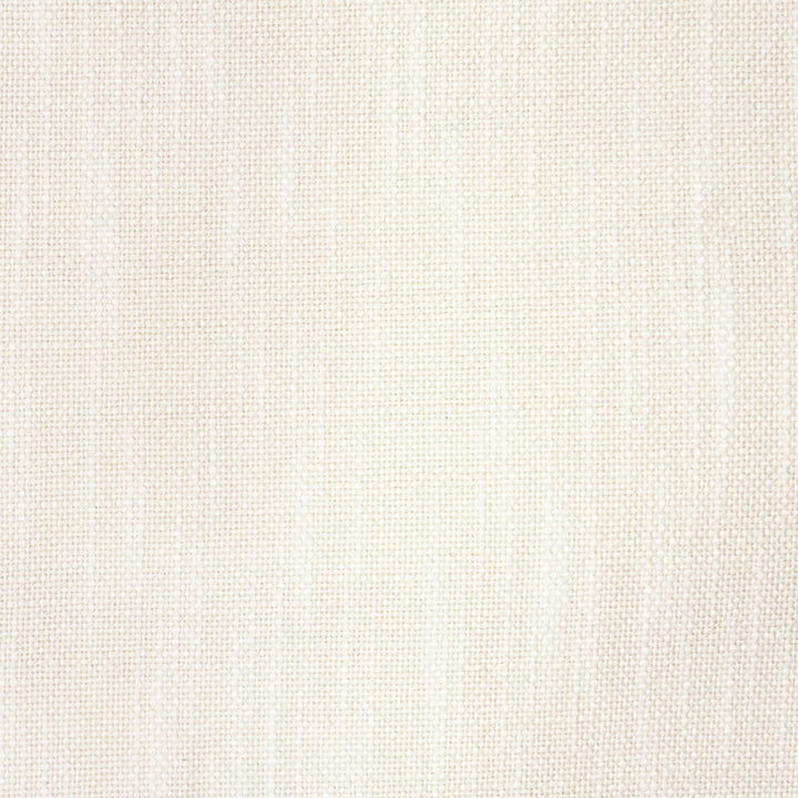 S2121 Lace by Greenhouse Fabric 95.65% Polyester (Uv), 4.35% Olefin (Uv) USA 72,000 double rubs </p><p>Repeat: .063" H, .063" V 56" - Fabric Carolina -