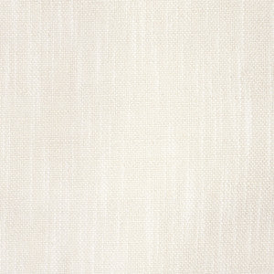 S2121 Lace by Greenhouse Fabric