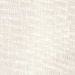 S2121 Lace by Greenhouse Fabric
