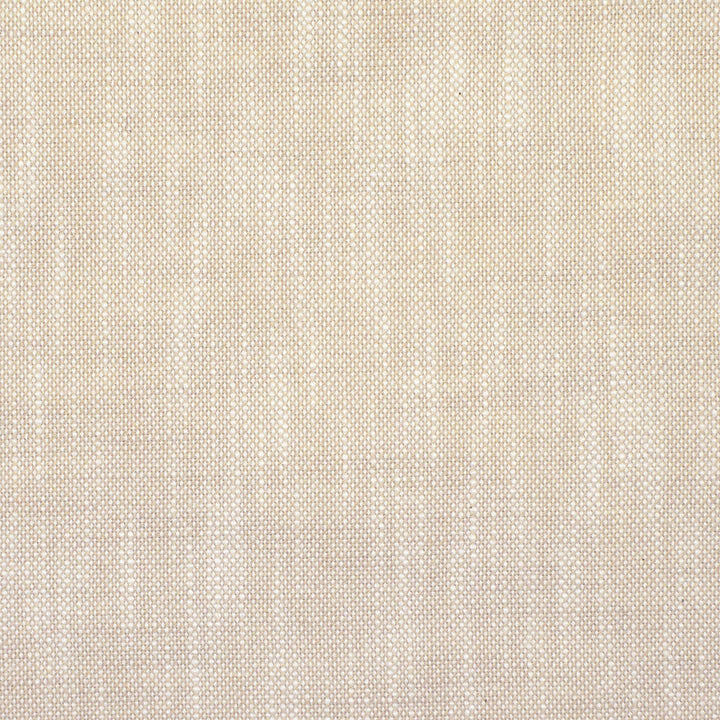 S2122 Linen by Greenhouse Designer Fabric 95.65% Polyester (Uv), 4.35% Olefin (Uv) USA 72,000 double rubs </p><p>Repeat: .063" H, .063" V 56" - Swanky Fabrics -