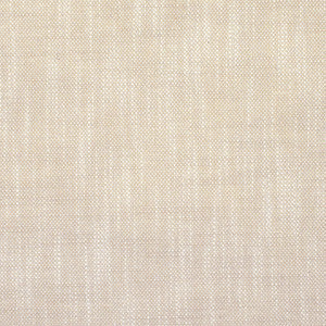 S2122 Linen by Greenhouse Fabric