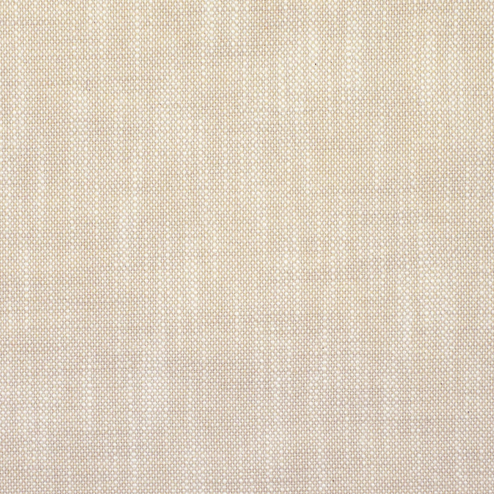 S2122 Linen by Greenhouse Fabric S62: Outdoor Performance 100% Polyester (Uv) USA 105,000 double rubs </p><p>Repeat: .063" H, .063" V 55" - Fabric Carolina -