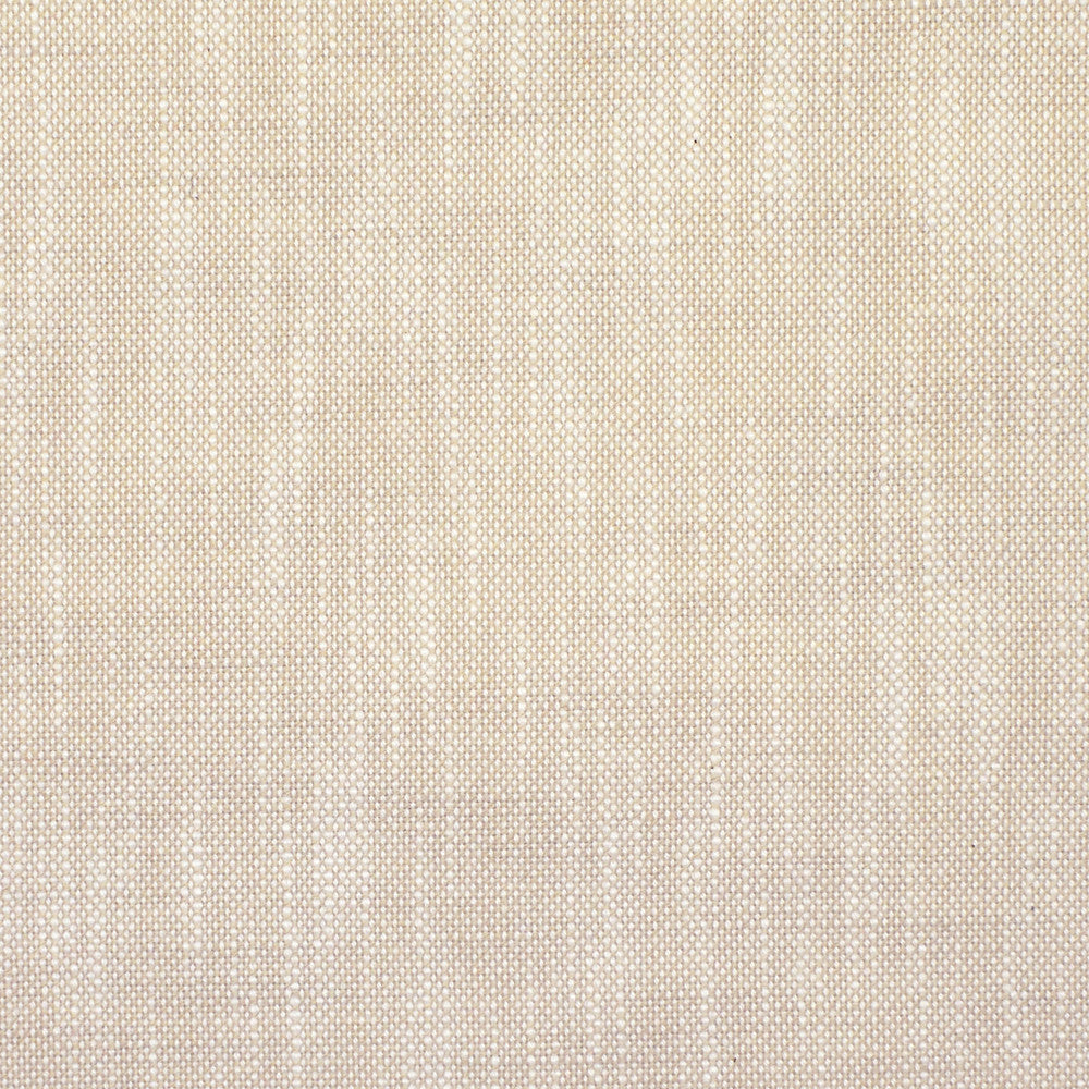 S2122 Linen by Greenhouse Fabric 95.65% Polyester (Uv), 4.35% Olefin (Uv) USA 72,000 double rubs </p><p>Repeat: .063" H, .063" V 56" - Fabric Carolina -