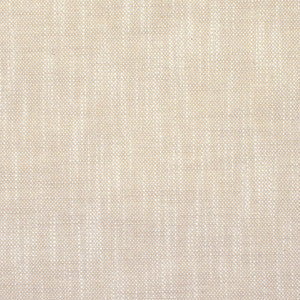 S2122 Linen by Greenhouse Fabric