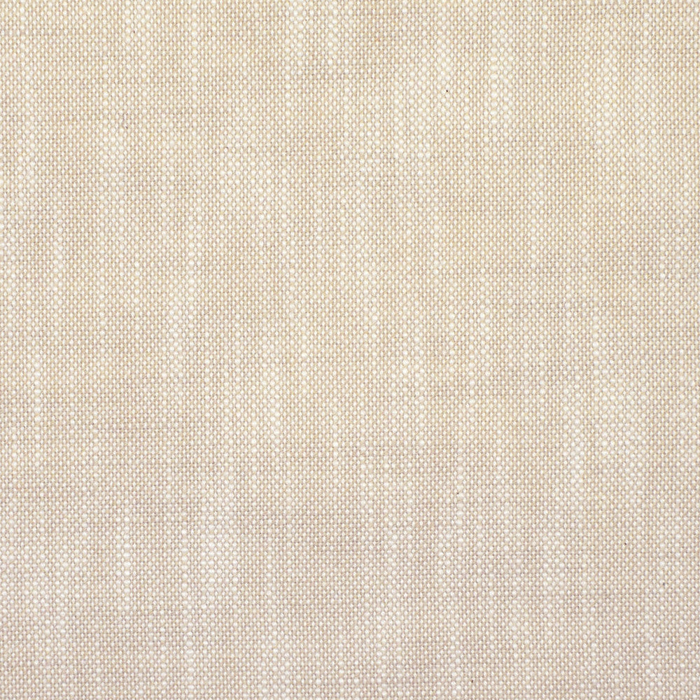 S2122 Linen by Greenhouse Fabric 100% Polyester (Uv) USA 105,000 </p><p>Repeat: .063" H, .063" V 55" - Fabric Carolina -