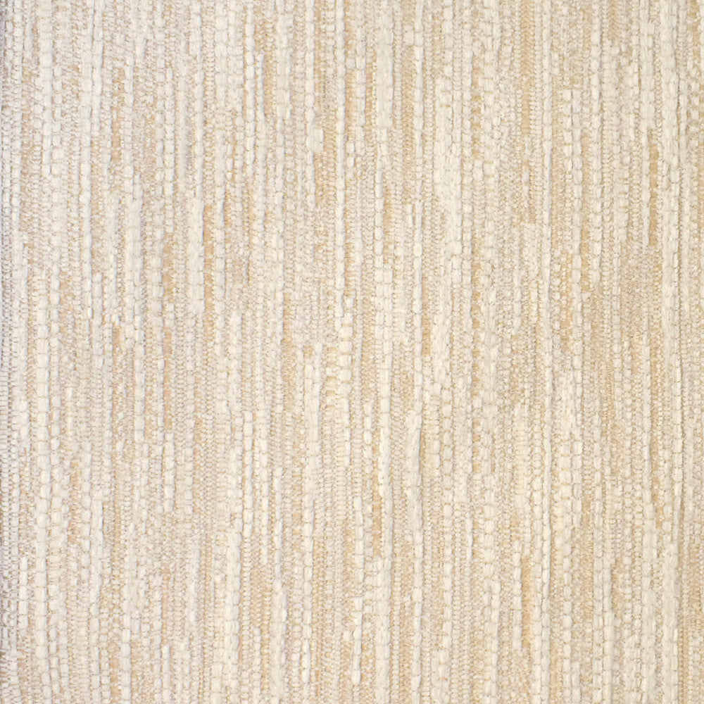S2123 Sand by Greenhouse Fabric 100% Polyester (Uv) USA 63,000 double rubs </p><p>Repeat: 14.125" H, 16.813" V 55" - Fabric Carolina -