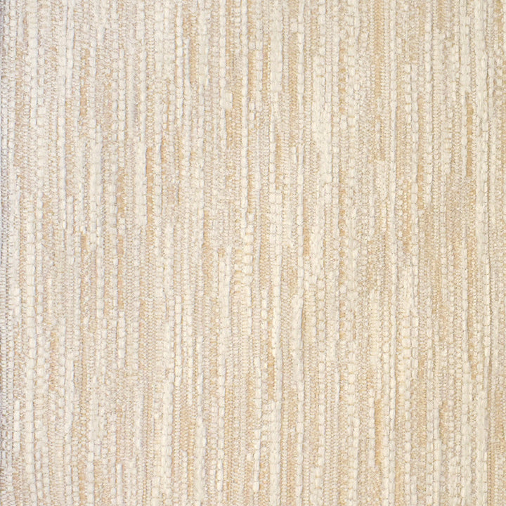 S2123 Sand by Greenhouse Designer Fabric 100% Polyester (Uv) USA 63,000 double rubs </p><p>Repeat: 14.125" H, 16.813" V 55" - Swanky Fabrics -