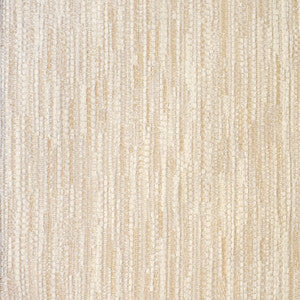 S2123 Sand by Greenhouse Fabric