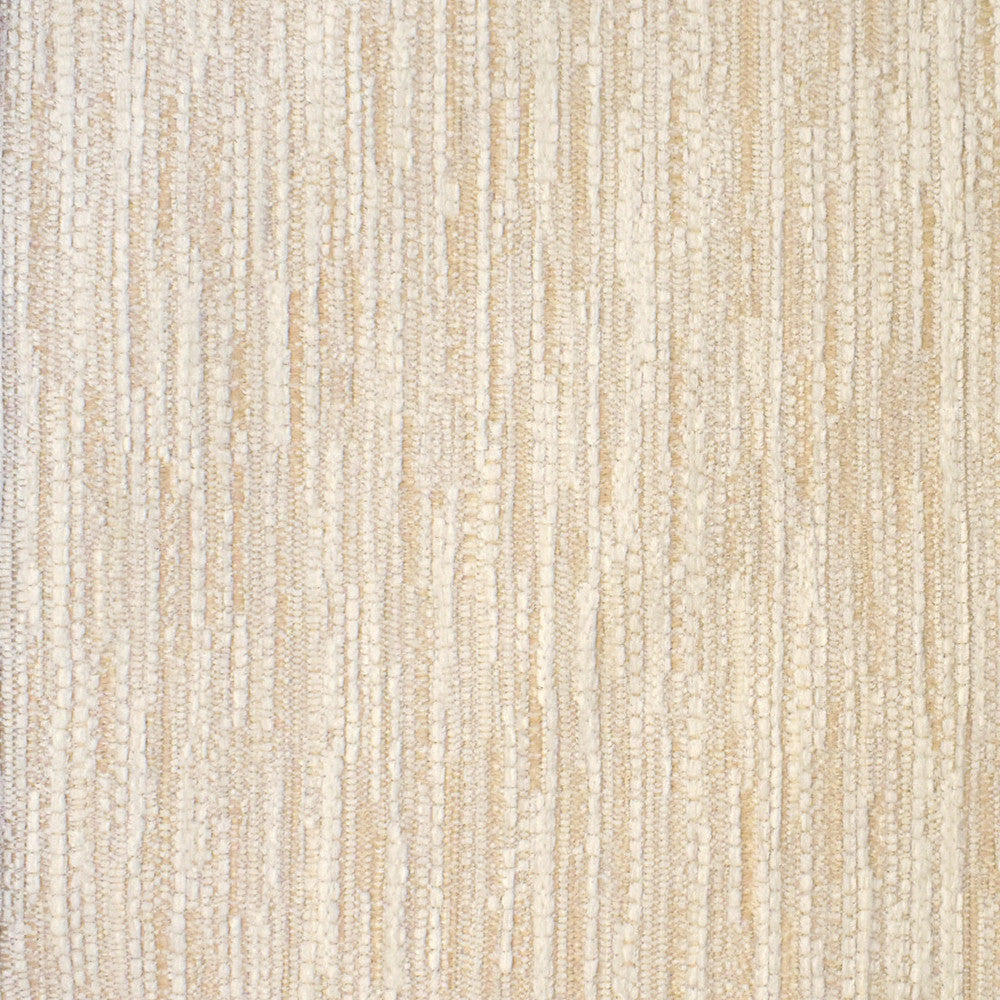 S2123 Sand by Greenhouse Fabric 100% Polyester (Uv) USA 63,000 </p><p>Repeat: 14.125" H, 16.813" V 55" - Fabric Carolina -