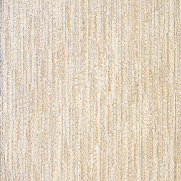 S2123 Sand by Greenhouse Fabric 100% Polyester (Uv) USA 63,000 double rubs </p><p>Repeat: 14.125" H, 16.813" V 55" - Fabric Carolina -