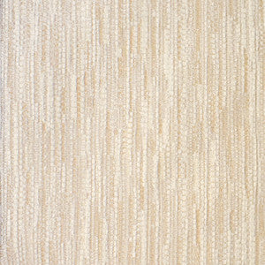 S2123 Sand by Greenhouse Fabric