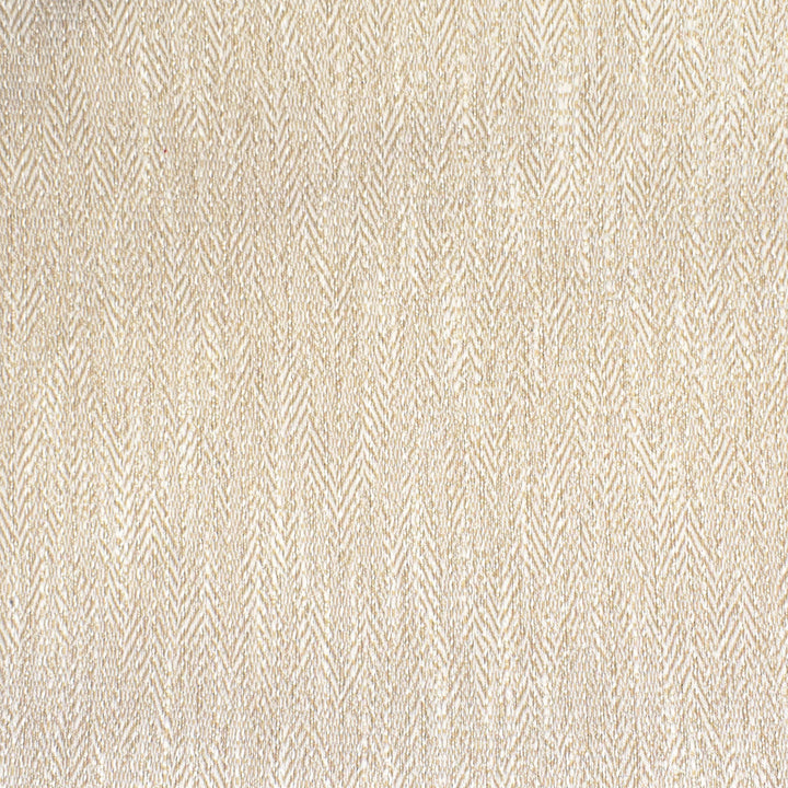 S2124 Pearl by Greenhouse Designer Fabric 86.20% Polyester (Uv), 13.80% Olefin (Uv) USA 63,000 double rubs </p><p>Repeat: 7.063" H, 7.563" V 55" - Swanky Fabrics -