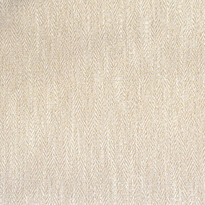 S2124 Pearl by Greenhouse Fabric