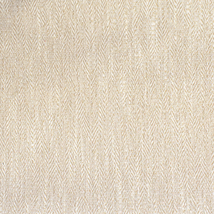 S2124 Pearl by Greenhouse Fabric 86.20% Polyester (Uv), 13.80% Olefin (Uv) USA 63,000 double rubs </p><p>Repeat: 7.063" H, 7.563" V 55" - Fabric Carolina -